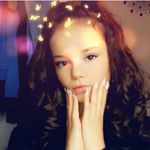 @darcie_baker_spam - Instagram