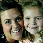 Darcie Cook Baker - @darc.baker06 - Instagram