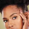 darciebaker842 - @darciebaker842 - TikTok