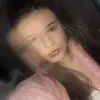 darciebaker._ - @darciebaker._ - TikTok
