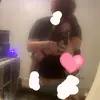 darcie.baker._ - @darcie.baker._ - TikTok