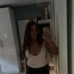 Darcy Baker - Facebook
