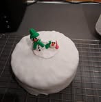 Darcie Baldwin - Facebook