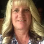 Darcie Baldwin - Facebook