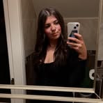 Darcie Baldwin - Facebook