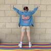 Darcie Baldwin - @darcie.baldwin4 - TikTok
