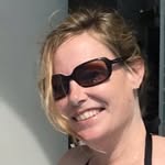 Darcie Baldwin Siddall - @darcie_siddall - Instagram