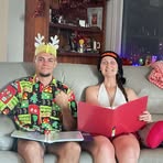 Darcy Baldwin - Facebook