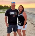 Darcy Baldwin - Facebook