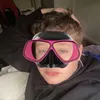 Darcy Baldwin - @darcy.baldwin - TikTok