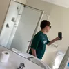 Darcy Baldwin - @darcy.baldwin7 - TikTok