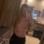 Darcey Ball - Facebook