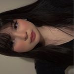 darcie <3 - @darcieballantyn - Instagram
