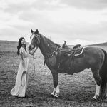 Darcie Ball - @darcieclaire02 - Instagram
