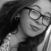 darcie ball🤍 - @darcie.ball211 - TikTok