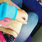 Darcie Ball - @darcieball3 - Instagram