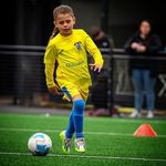 @darcie_baller - Instagram