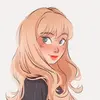 darcie - @darcie_balla - TikTok
