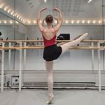 Darcie - @darcie_ballerina - Instagram