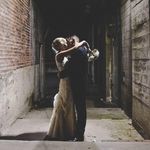 Darcie Elizabeth - @darcieball - Instagram