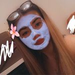 @darcieball_priv - Instagram