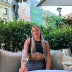 Darcy Ball - @darcyb_ - Instagram