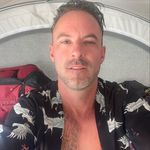 Darcy Ball - @balllzzyy - Instagram