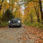 Darcy Ball - @djball19 - Instagram