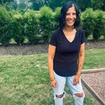 Darcy Ball - @darcy_ball - Instagram