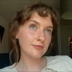 Darcey Barker - Facebook