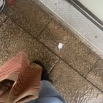 Darcie Barker - @darciexinsta - Instagram