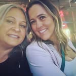 Darcie Barker - @darciebarker - Instagram