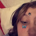 Darcie renee barker - @renn.e27 - Instagram