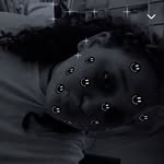 Darcie renee barker - @darciereneebarker - Instagram
