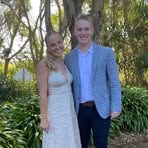 Darcy Barker - Facebook