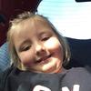 johnbarker3562 - @darciebarker - TikTok