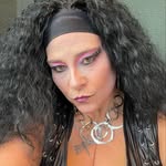 Mama Dukes - @darci_ebarker - Instagram