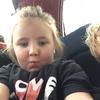 user8432418814971 - @darcie20barker - TikTok