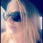 Darcie Barr - @darcie.1971 - Instagram