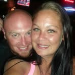 Darcie Barr - Facebook