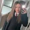 Darcie Barratt - @darcie.barratt - TikTok