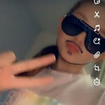 darcie barrett - @darcie.barrett.x - Instagram