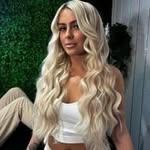 Darcie Barry - @darcie.barry - Instagram