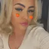 Darcie Barry - @darciebarryx1 - TikTok
