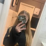 Darcie - @darciebarrett81 - Instagram