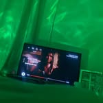 darciebarrett - @heluvsdarciex - Instagram