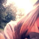 @darciebarrettxoxx - Instagram