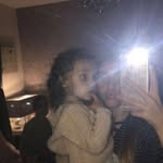 @darciebarryspamaccount_x - Instagram