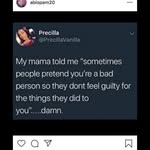 @priv.darciebarryx - Instagram