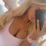 D👸🏼 - @darciebarryx1 - Instagram